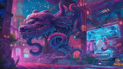 2025年9月3日必领！模拟农场20礼包码全攻略